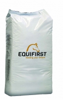 Equifirst fibre all-in-one  20 kg