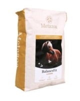 Metazoa Balancefit 15 kg