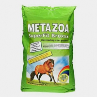 Metazoa Superfit Broxxx Timothee  20 kg