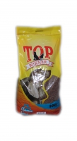 Topwinner high energy  10 kg