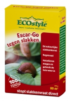 ECOstyle escar-go  200 gr