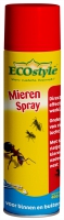 ECOstyle mierenspray  400 ml