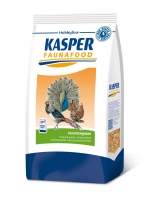 Kasper Faunafood fazantengraan  4 kg