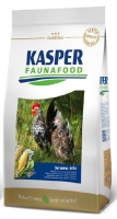Kasper Faunafood Goldline Serama Mix  3 kg