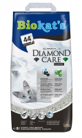 Biokat en #039s diamond care classic  8 ltr