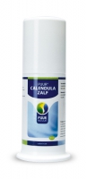 PUUR Calendula cream  50 ml