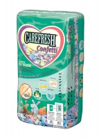 Carefresh confetti  10 ltr