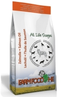 farm Food zalmolie 15 kg