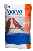Garvo grote parkiet (5342)