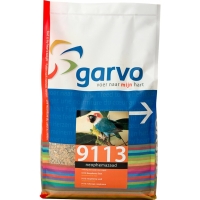 Garvo neophemazaad (9113) 20kg