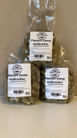Paardensnoep veldkruiden 750 gr