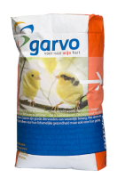 Garvo Kanariezaad 20 kg