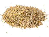 Kuiken opgroei kruimel 20 kg