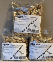Doppinda (kom je bij me eten) 300 gr